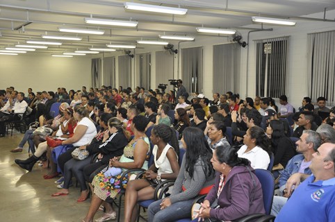 Ciclo de debates com candidatos terminou nesta quarta