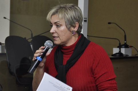 Programa Antitabagismo: em 2014, apenas 10% deixam de fumar