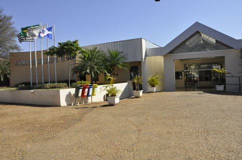 Reunião da CCJR é nesta quarta