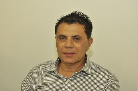 Título de Cidadão para Padre Jaime Thomaz é neste sábado