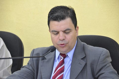 Câmara aprova lei que garante mais segurança às crianças
