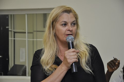 Lu Bogo cria a Semana da Conscientização da Proteção aos Profissionais Coletores de Lixo em Limeira