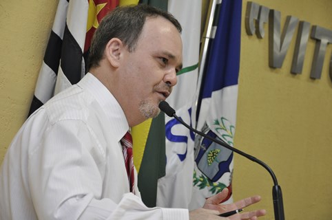Projeto que concede Diploma de Gratidão e Medalha a atleta limeirense é aprovado em sessão