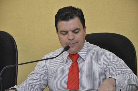 Câmara aprova projeto que dispõe sobre fixação do número de alunos nas salas que matriculam alunos com necessidades especiais