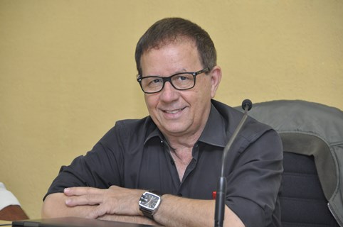 Dezembro Vermelho é instituído em Limeira