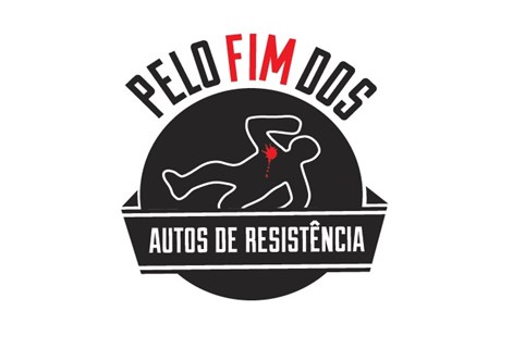 Moção de apoio ao projeto de lei relacionado à luta contra os autos de resistência no Brasil é aprovada na Câmara Municipal