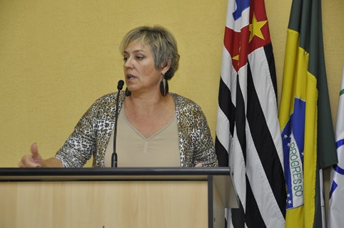 Limeira deverá ter semáforos adaptados para pessoas com deficiência visual
