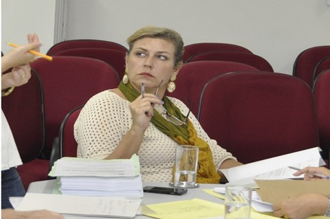 Para contemplar mais empresas, pregões terão nova data de abertura
