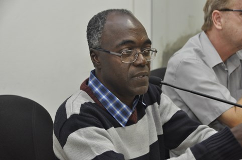 Em resposta a Luisinho, Prefeitura garante que atendimento do Saúde Sobre Todas foi ampliado em 2014