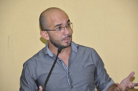 Alteração em Programa de Locação Social é sugerida por Ronei Martins para atender público em vulnerabilidade social