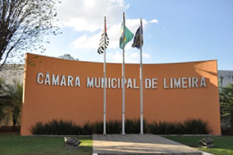 Vereadores decidem presidências das comissões da Câmara