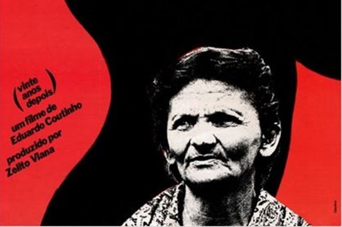 9ª Mostra de Cinema e Direitos Humanos