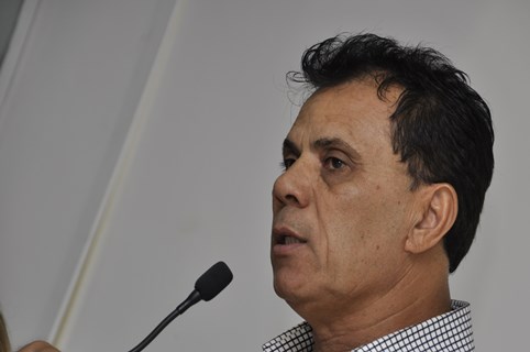 Vereador propõe fim de impressão em papel térmico