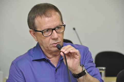 Projeto aprovado pela Câmara possibilita mais espaço para que trabalhos musicais dos artistas sejam divulgados