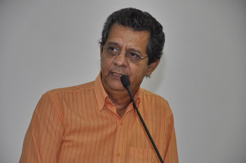 Comissão de Direitos Humanos apresenta relatório do biênio 2013/2014; foram atendidas 47 denúncias