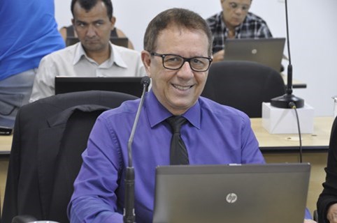 Câmara aprova Caminhada Contra a Intolerância Religiosa no calendário oficial
