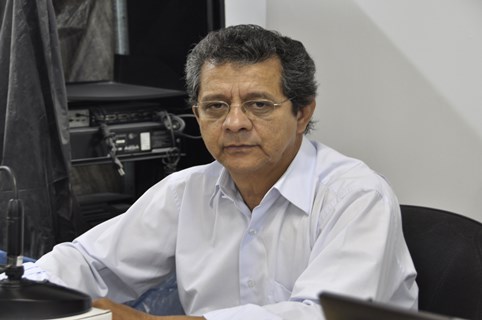 Comissão de Direitos Humanos continua acompanhando caso da morte de jovem dentro de uma viatura da PM