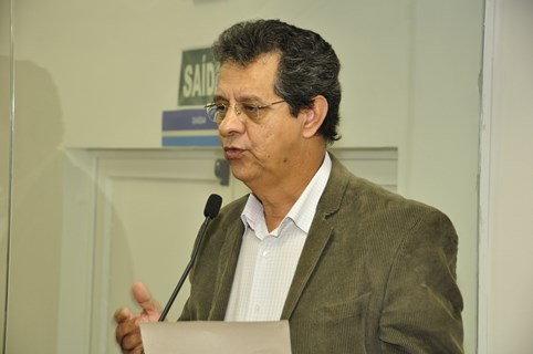 Comissão de Direitos Humanos prossegue atuando em dois casos ocorridos em 2013