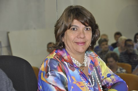 Câmara aprova moção de apelo para que sejam resolvidos os problemas do Fies