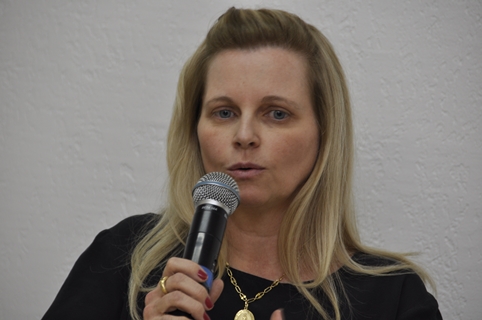 Meio Ambiente, Educação e Saúde foram os temas das tribunas de 5 minutos