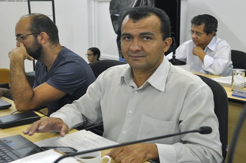 Comissão que discutiu chácaras de recreio encerra trabalhos e destaca articulação na lei complementar de regularização fundiária de parcelamentos ilegais