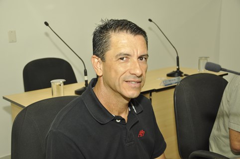 Câmara aprova Campeonato Municipal de Corrida de  Rua no calendário oficial de eventos