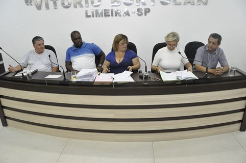 CPI oficializa 14 requerimentos à Prefeitura
