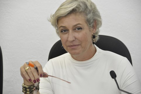 José Renato Nalini receberá Título de Cidadão Limeirense