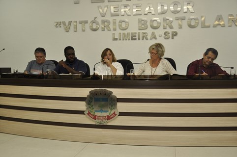 Em nova reunião oficial, CPI busca dados do Governo do Estado de São Paulo acerca da dengue