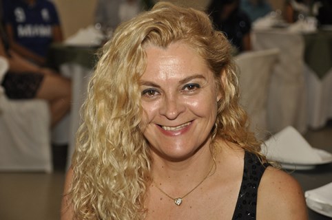 Câmara aprova campanha de combate ao tabagismo