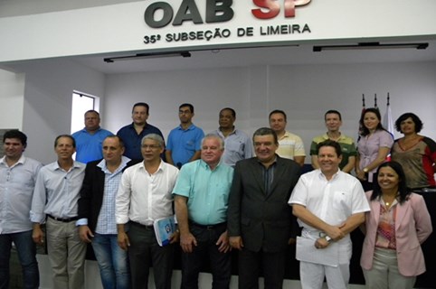Entidades lançam abaixo-assinado a favor do retorno do trem de passageiros