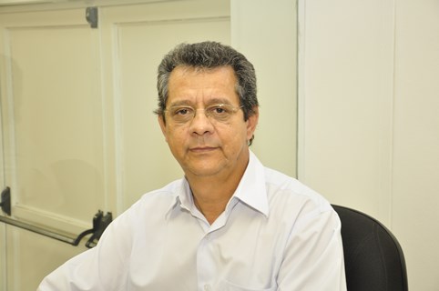 Direitos Humanos