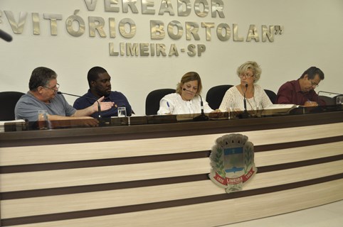 CPI recebe novos documentos da Prefeitura para complementar apuração dos vereadores