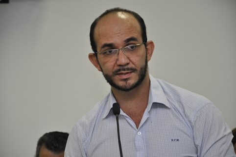 Câmara aprova pagamento de caução às famílias de vulnerabilidade social dentro do Programa de Locação Social