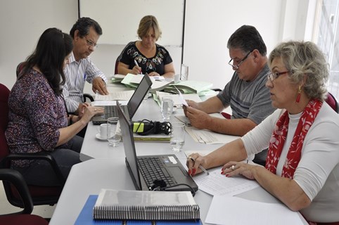 CPI: Vereadores seguem apurando documentação que chegou à Câmara