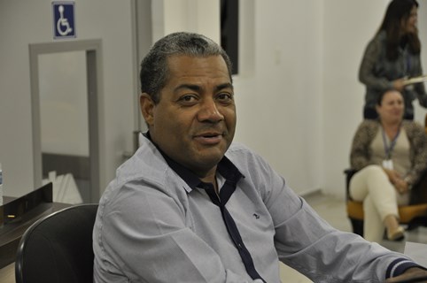 1º Turno: Câmara aprova convocação de plebiscito