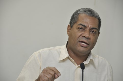 Em requerimento, Jorge de Freitas sugere a realização de audiência pública sobre iluminação