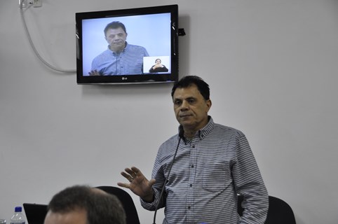 Limeira contará com Semana de Combate à Automedicação