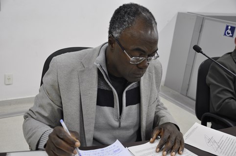 Semana Municipal de Combate ao AVC é aprovada pela Câmara