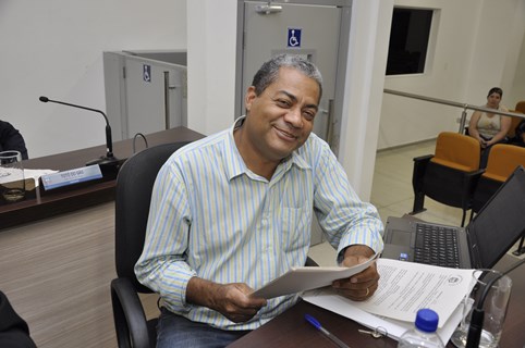 Troféu Negro em Evidência é inserido no calendário de eventos do município