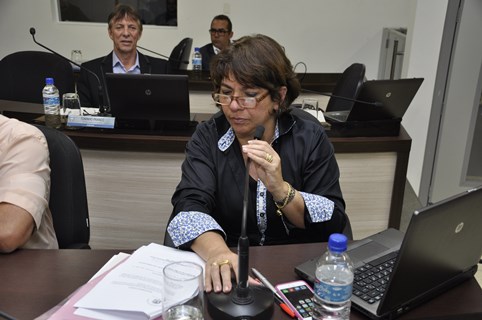3ª Semana de Conscientização sobre a Doença Dependência Química traz Raphael Mestres nesta quinta