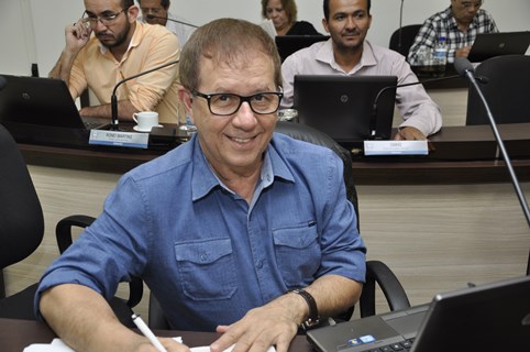 Câmara valoriza o Festival de Cinema Varilux