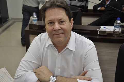 Dr. Júlio sugere mais conscientização sobre uso de fogos de artifício em Limeira
