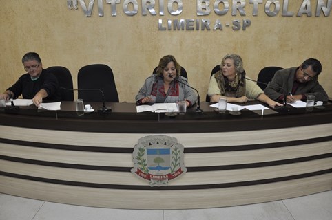 Em depoimento à CPI, diretor do Fundo Municipal de Saúde garante que não faltou recurso no combate à dengue
