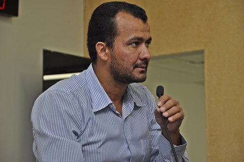 Segurança