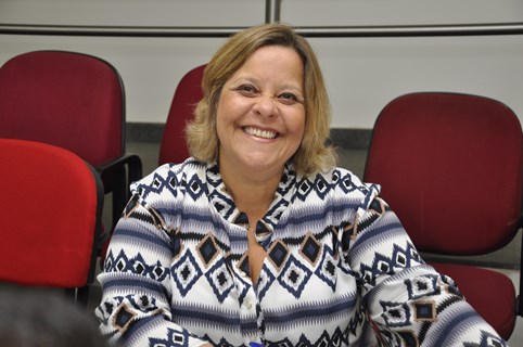 Seis escolas municipais contam com gabinetes dentários