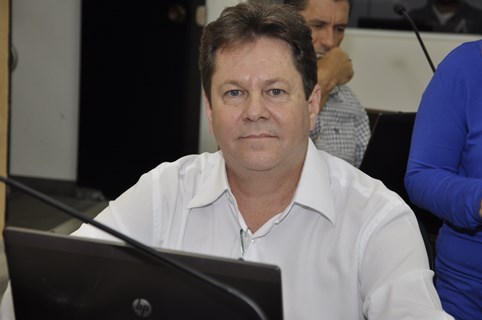 Projeto de lei obriga tapar buracos em vias públicas em, no máximo, três dias