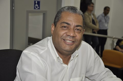 Em indicação, Jorge pede manutenção da Limeira/Cordeirópolis