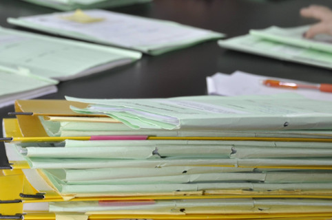 Contas Municipais do exercício de 2015 são aprovadas na Câmara