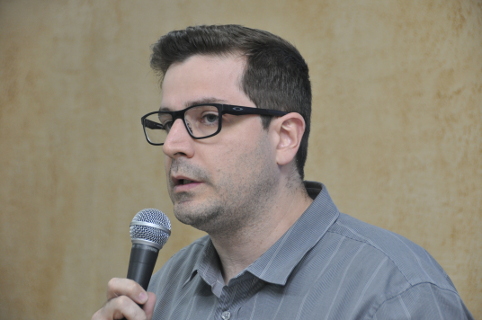 Pedágio da Limeira-Cordeirópolis é pauta de Comissão de Assuntos Relevantes